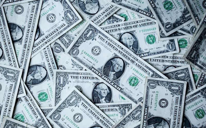 Are wages keeping up with the cost of living?