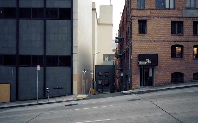 What Canadians Pay for Gas and Energy