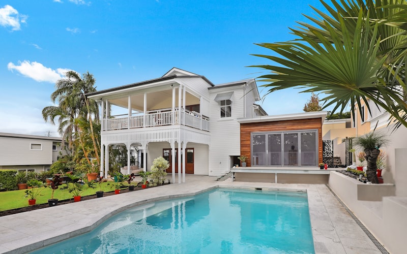 Housing vs. Income: The Affordability Gap